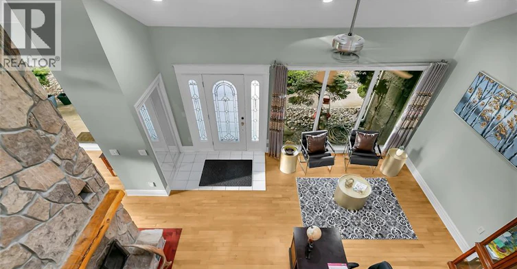 112 County 22 Road, Lakeshore, ON, N8L 1H8 - 29
