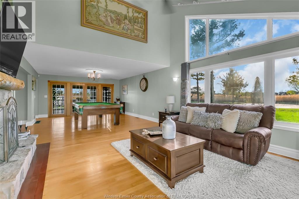 112 County 22 Road, Lakeshore, ON, N8L 1H8 - 13