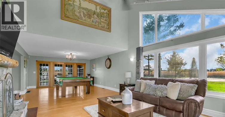 112 County 22 Road, Lakeshore, ON, N8L 1H8 - 13