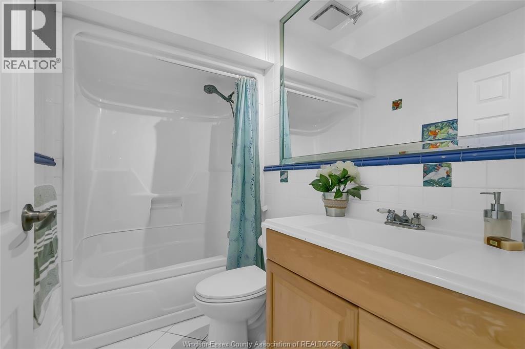 112 County 22 Road, Lakeshore, ON, N8L 1H8 - 34
