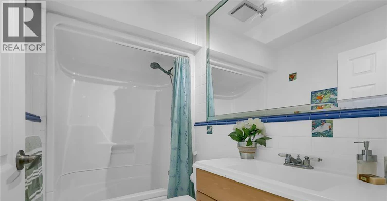 112 County 22 Road, Lakeshore, ON, N8L 1H8 - 34