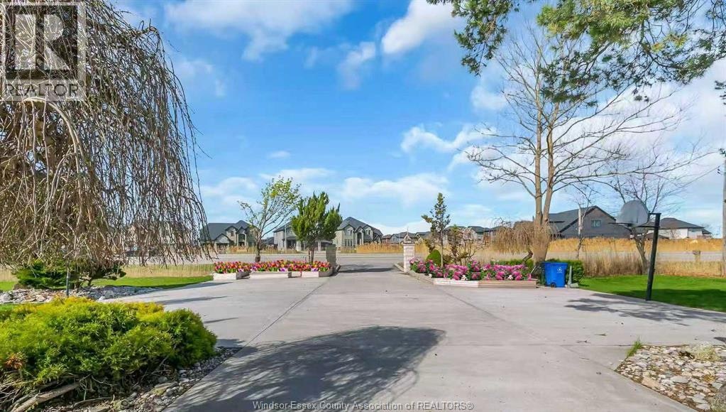 112 County 22 Road, Lakeshore, ON, N8L 1H8 - 3
