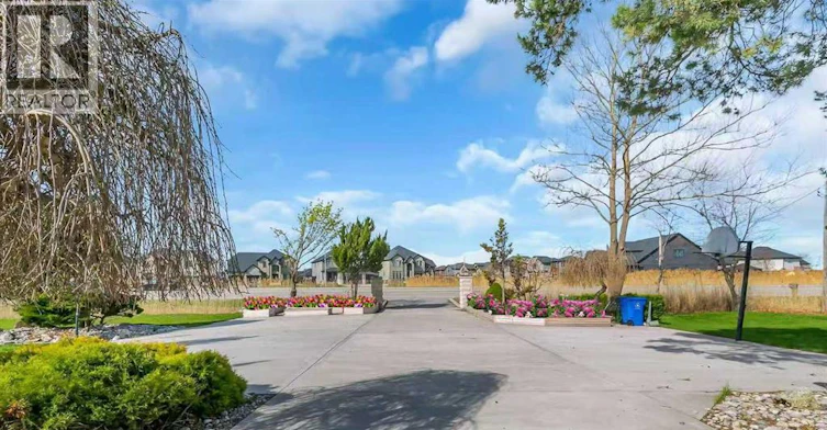 112 County 22 Road, Lakeshore, ON, N8L 1H8 - 3