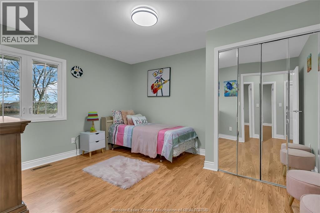 112 County 22 Road, Lakeshore, ON, N8L 1H8 - 32