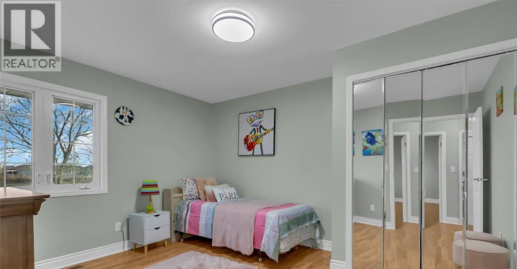 112 County 22 Road, Lakeshore, ON, N8L 1H8 - 32