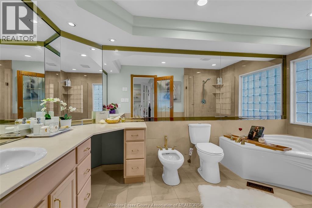 112 County 22 Road, Lakeshore, ON, N8L 1H8 - 37