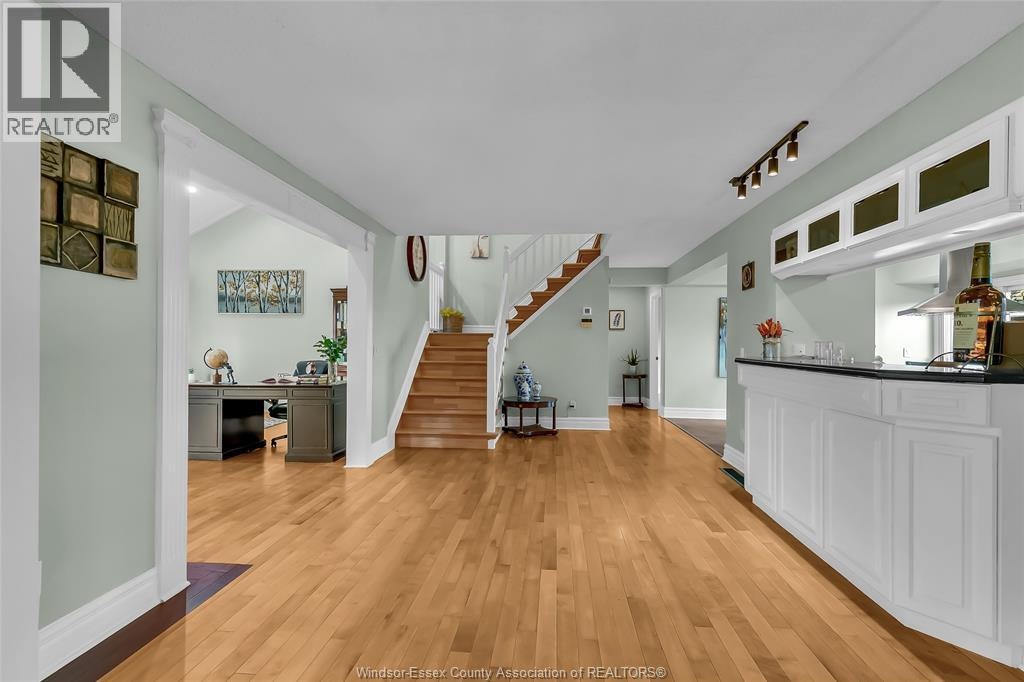 112 County 22 Road, Lakeshore, ON, N8L 1H8 - 26