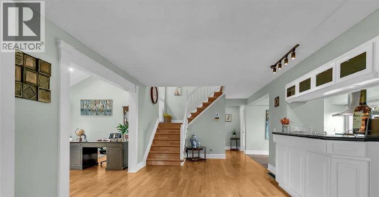 112 County 22 Road, Lakeshore, ON, N8L 1H8 - 26