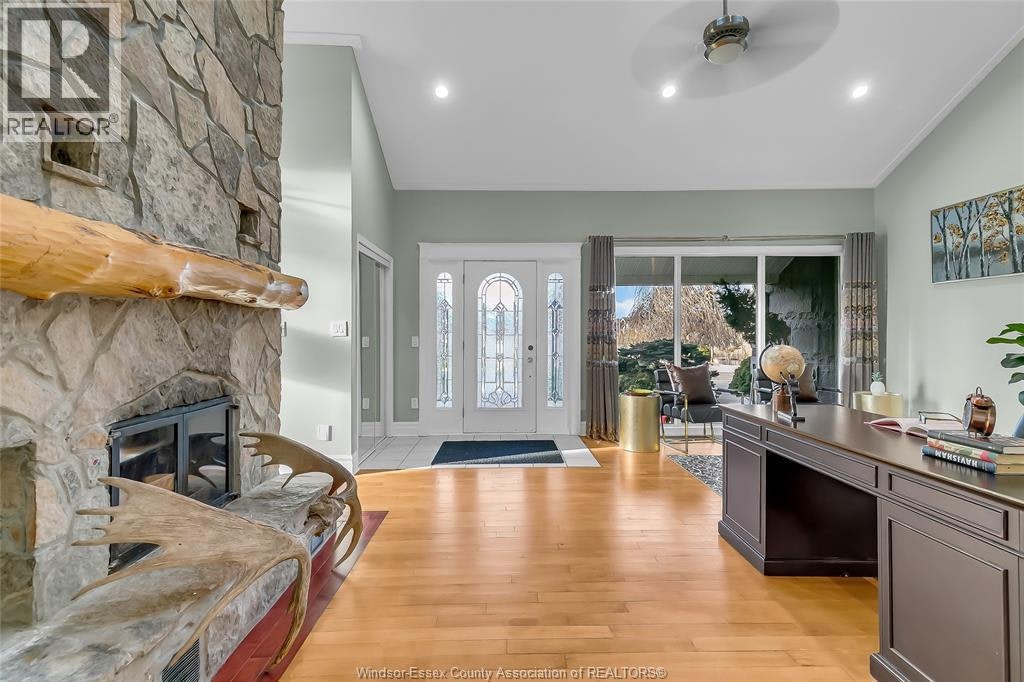112 County 22 Road, Lakeshore, ON, N8L 1H8 - 7