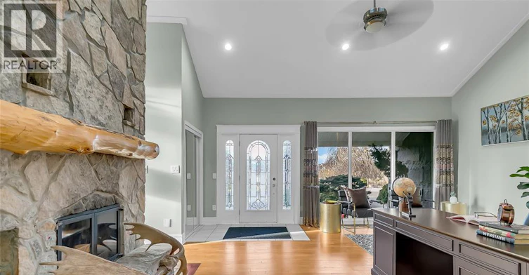 112 County 22 Road, Lakeshore, ON, N8L 1H8 - 7