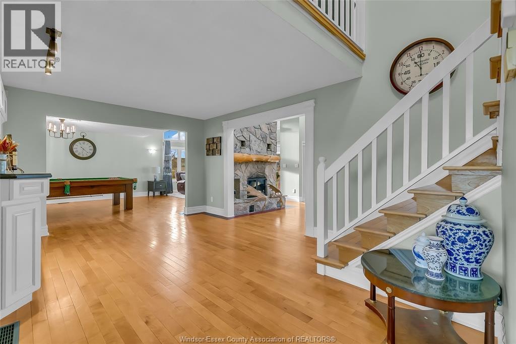 112 County 22 Road, Lakeshore, ON, N8L 1H8 - 17