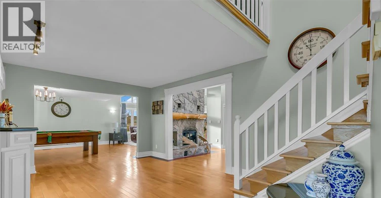 112 County 22 Road, Lakeshore, ON, N8L 1H8 - 17