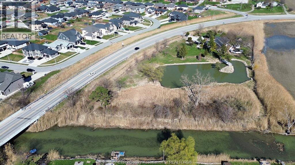 112 County 22 Road, Lakeshore, ON, N8L 1H8 - 41