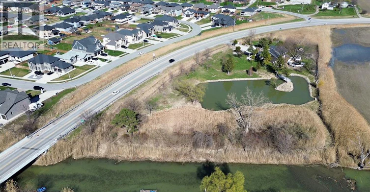 112 County 22 Road, Lakeshore, ON, N8L 1H8 - 41