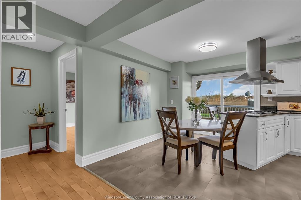112 County 22 Road, Lakeshore, ON, N8L 1H8 - 18