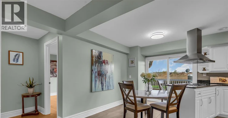 112 County 22 Road, Lakeshore, ON, N8L 1H8 - 18