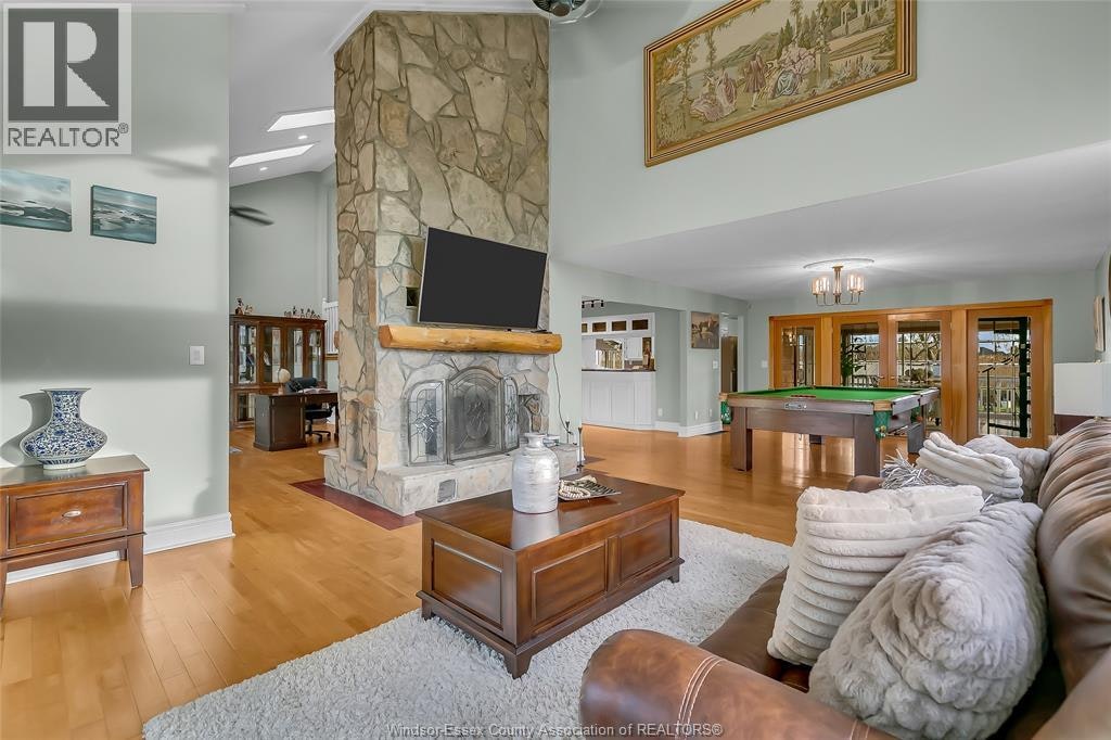 112 County 22 Road, Lakeshore, ON, N8L 1H8 - 10
