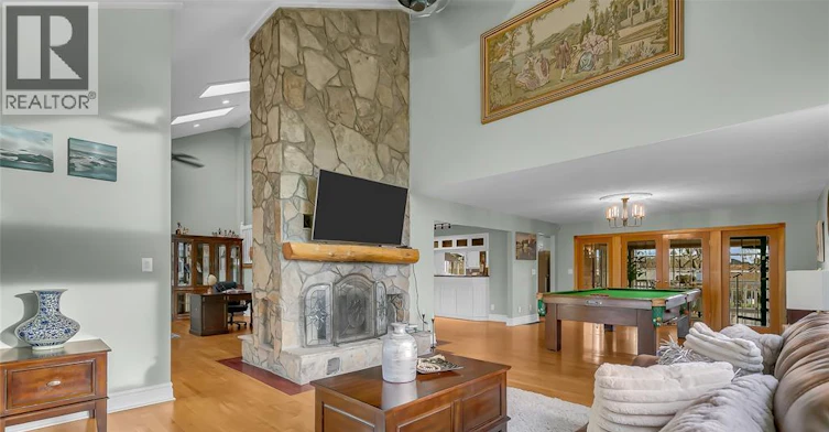 112 County 22 Road, Lakeshore, ON, N8L 1H8 - 10