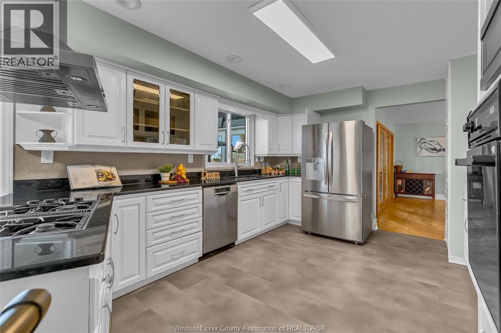 112 County 22 Road, Lakeshore, ON, N8L 1H8 - 19