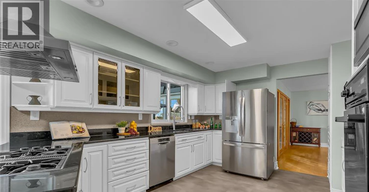 112 County 22 Road, Lakeshore, ON, N8L 1H8 - 19