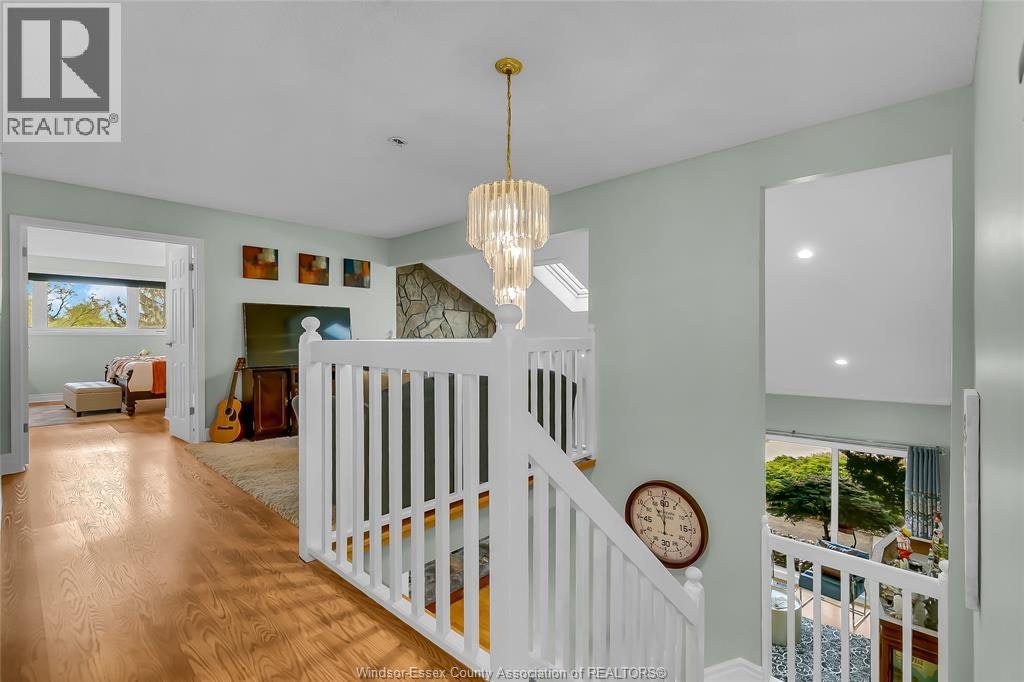 112 County 22 Road, Lakeshore, ON, N8L 1H8 - 28