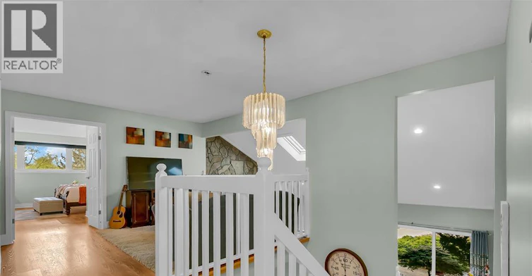 112 County 22 Road, Lakeshore, ON, N8L 1H8 - 28
