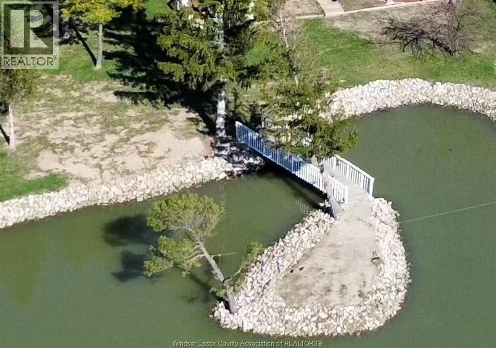 112 County 22 Road, Lakeshore, ON, N8L 1H8 - 45
