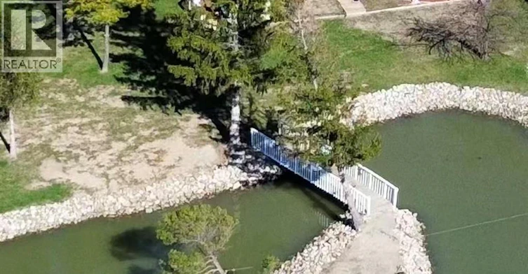 112 County 22 Road, Lakeshore, ON, N8L 1H8 - 45