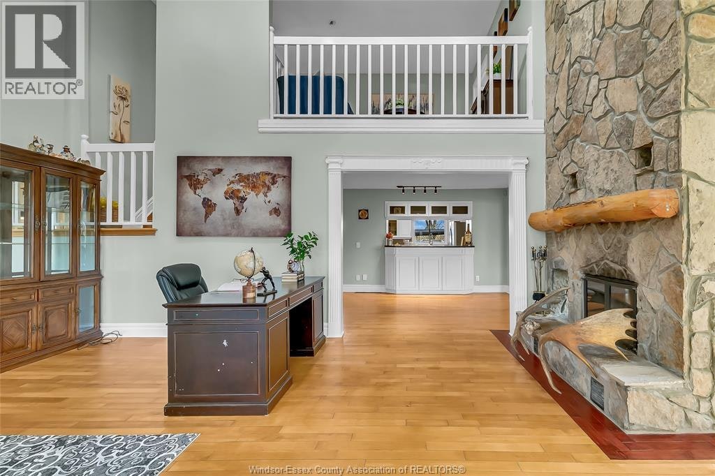 112 County 22 Road, Lakeshore, ON, N8L 1H8 - 4