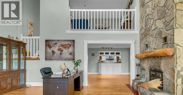112 County 22 Road, Lakeshore, ON, N8L 1H8 - 4