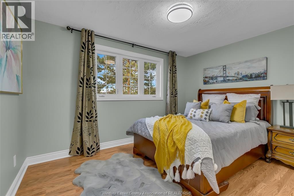 112 County 22 Road, Lakeshore, ON, N8L 1H8 - 31