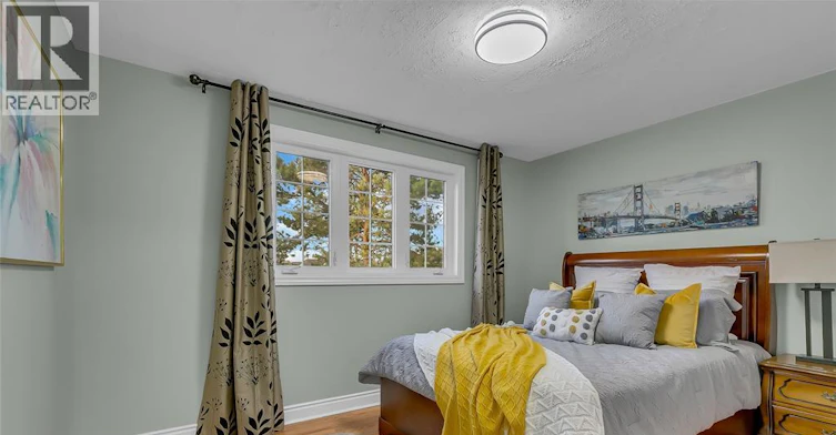 112 County 22 Road, Lakeshore, ON, N8L 1H8 - 31