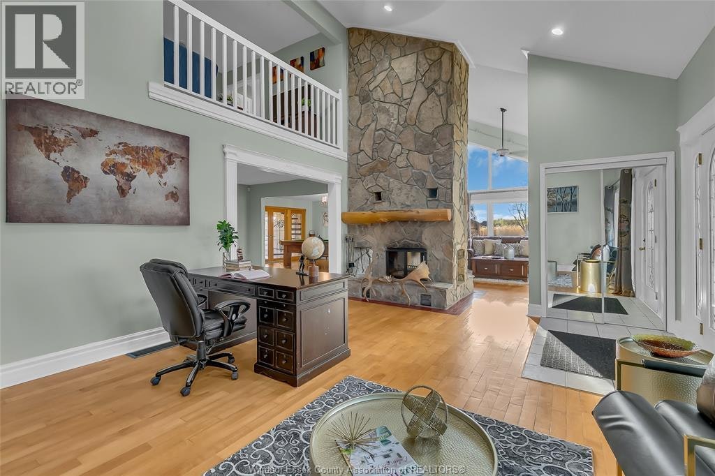 112 County 22 Road, Lakeshore, ON, N8L 1H8 - 9