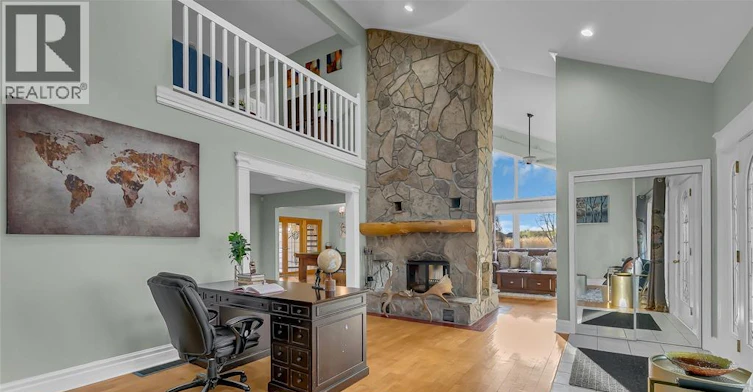 112 County 22 Road, Lakeshore, ON, N8L 1H8 - 9