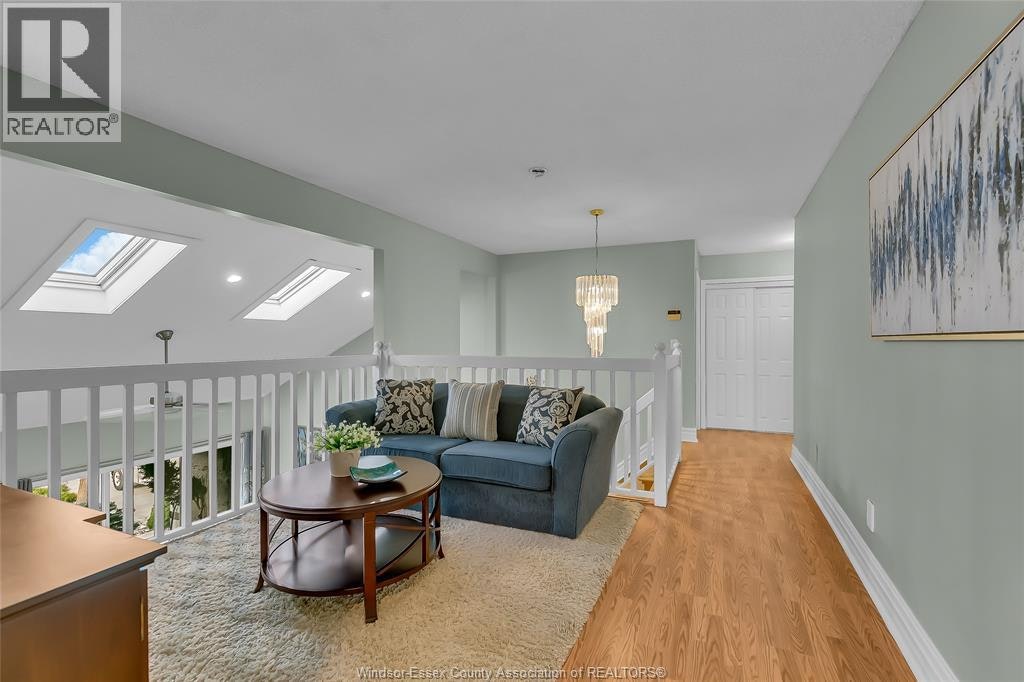 112 County 22 Road, Lakeshore, ON, N8L 1H8 - 27