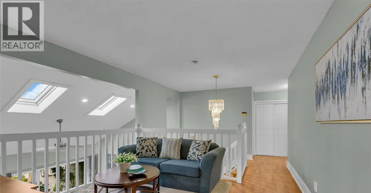 112 County 22 Road, Lakeshore, ON, N8L 1H8 - 27
