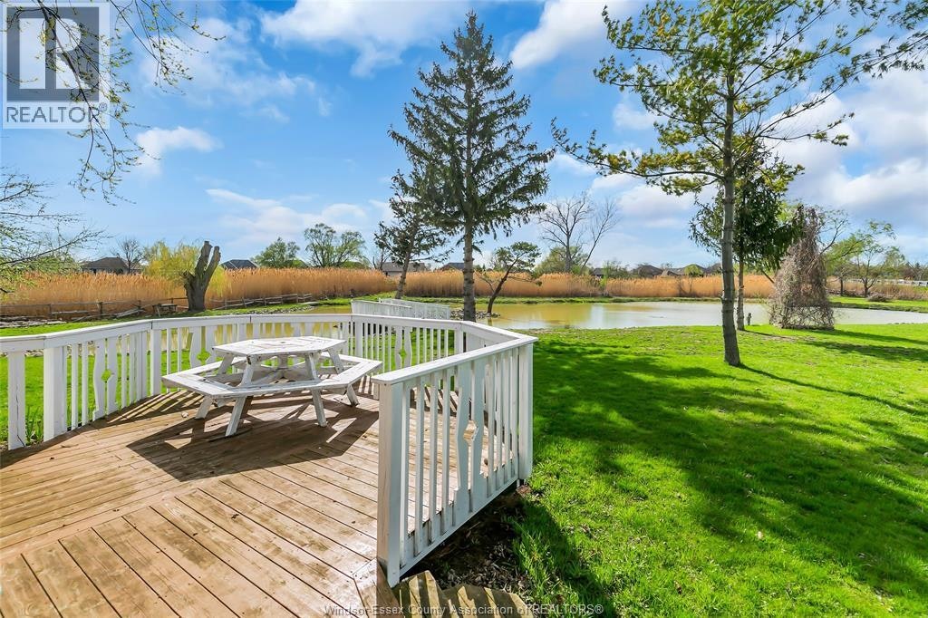 112 County 22 Road, Lakeshore, ON, N8L 1H8 - 44