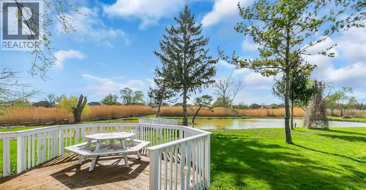112 County 22 Road, Lakeshore, ON, N8L 1H8 - 44