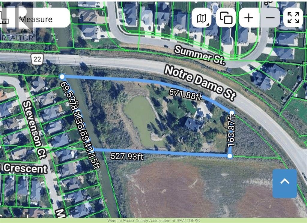 112 County 22 Road, Lakeshore, ON, N8L 1H8 - 46