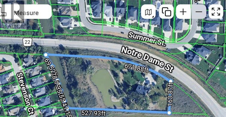 112 County 22 Road, Lakeshore, ON, N8L 1H8 - 46