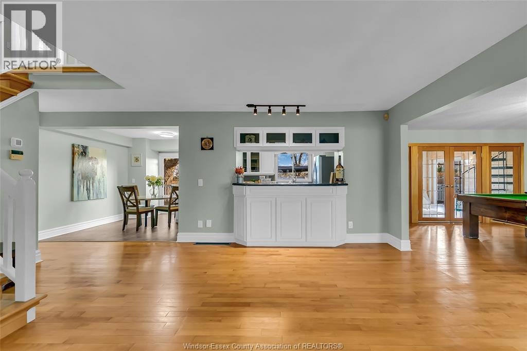 112 County 22 Road, Lakeshore, ON, N8L 1H8 - 16