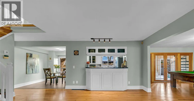 112 County 22 Road, Lakeshore, ON, N8L 1H8 - 16