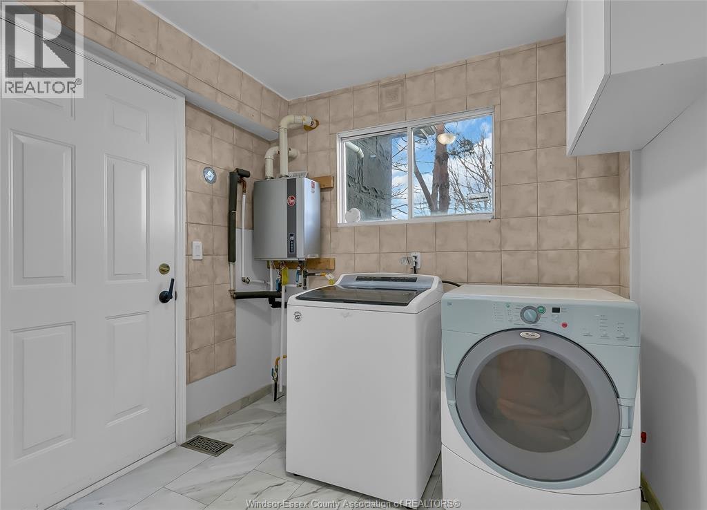 112 County 22 Road, Lakeshore, ON, N8L 1H8 - 25