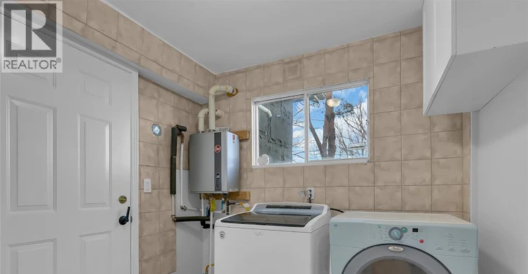 112 County 22 Road, Lakeshore, ON, N8L 1H8 - 25