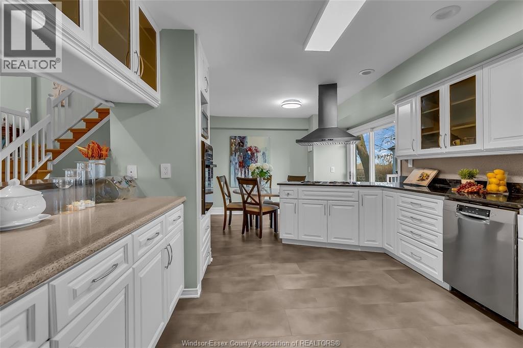 112 County 22 Road, Lakeshore, ON, N8L 1H8 - 20