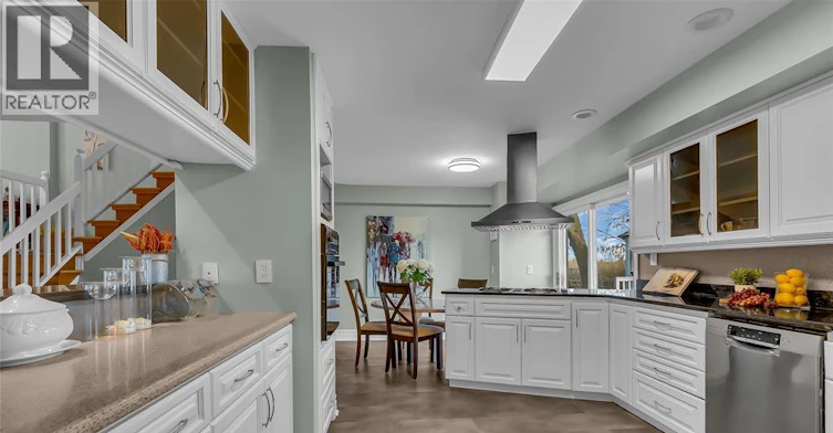 112 County 22 Road, Lakeshore, ON, N8L 1H8 - 20