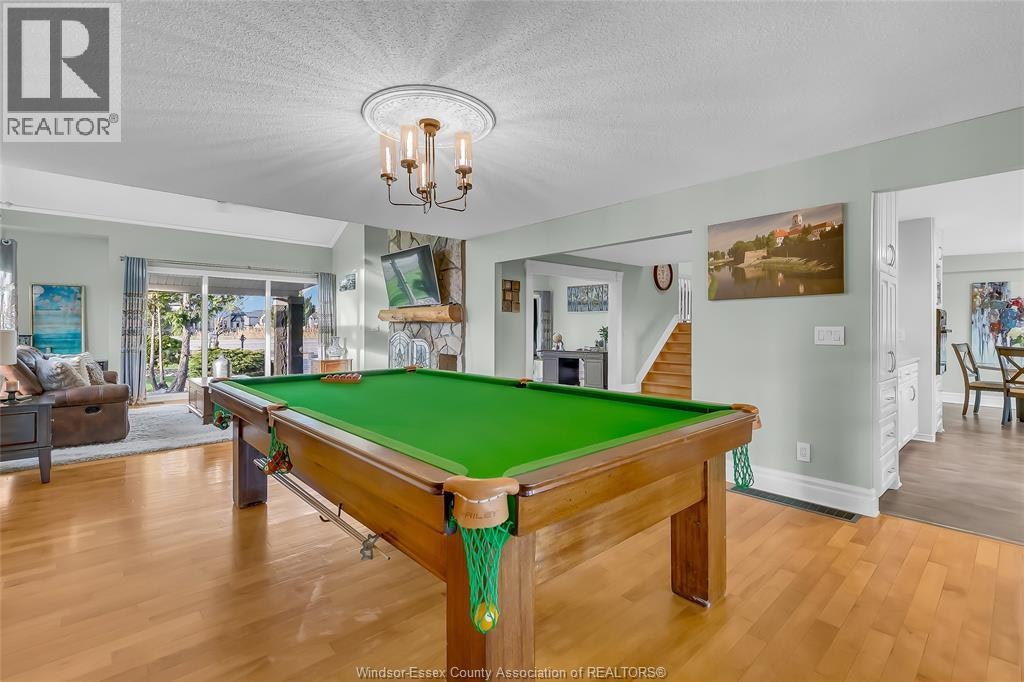 112 County 22 Road, Lakeshore, ON, N8L 1H8 - 12