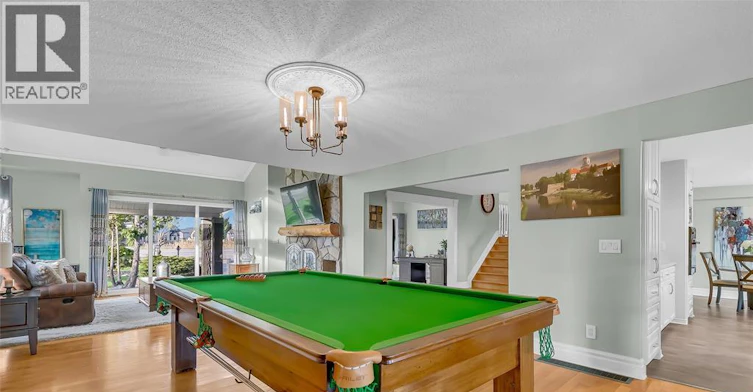 112 County 22 Road, Lakeshore, ON, N8L 1H8 - 12