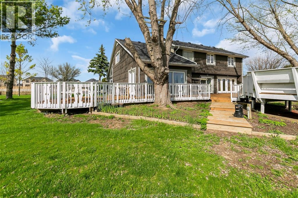 112 County 22 Road, Lakeshore, ON, N8L 1H8 - 43