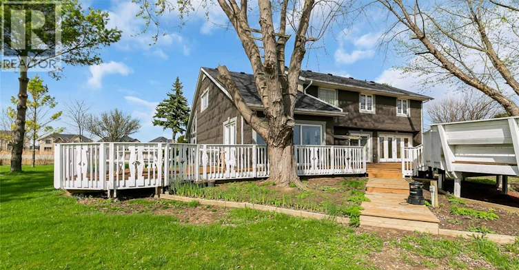 112 County 22 Road, Lakeshore, ON, N8L 1H8 - 43